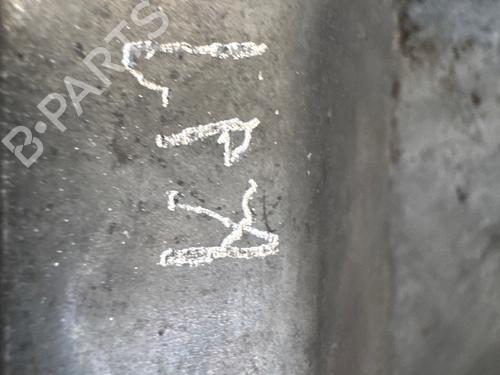 Used Gearbox Gearbox 39527749 39527749