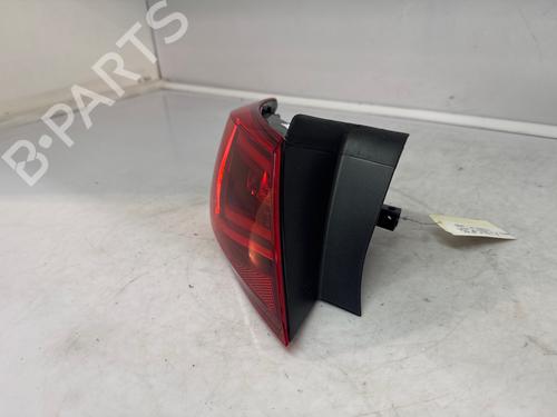 Left taillight SEAT LEON (5F1) 2.0 Cupra | BP39214124C34 - Image 5