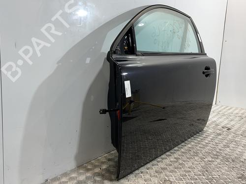 Left front door VOLVO C30 (533) 1.6 D | BP22301784C2 