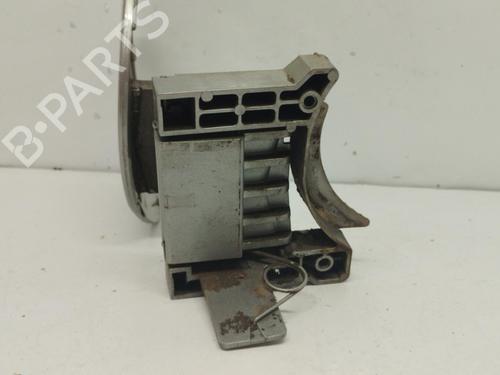 Fuel flap PEUGEOT 307 (3A/C) 2.0 HDi 90 | BP20375282C131 
