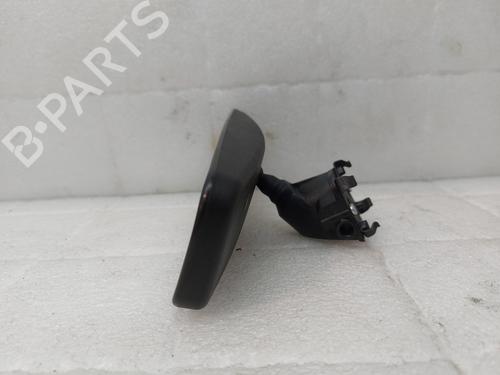 Rear mirror CITROËN C3 III (SX) 1.2 VTi 82 | BP25289948I6 - Image 2