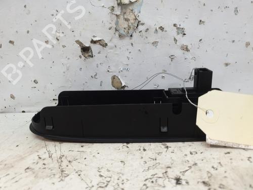 Right front window switch VW GOLF VI (5K1) 1.6 TDI | BP20374578I26 