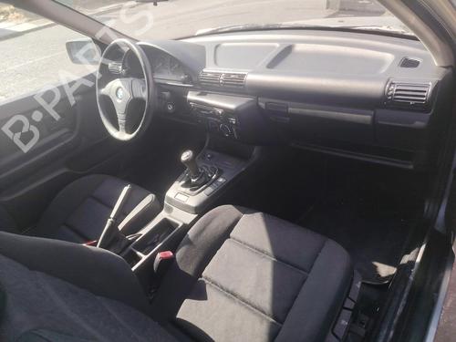Right front indicator BMW 3 Compact (E36) 318 tds | BP38194557C33 - Image 9