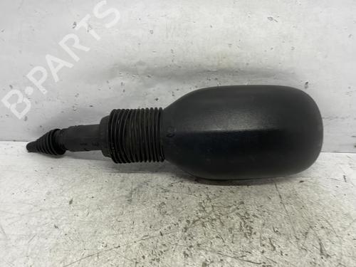 Used Left mirror FORD KA (RB_) 1.3 i (60 hp) 20383644