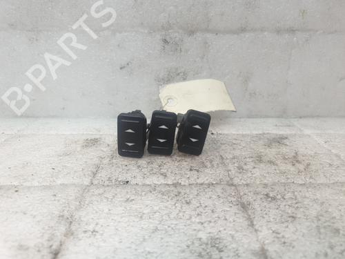 Left front window switch FORD S-MAX (WA6) 1.8 TDCi | BP27724910I27  - Image 9