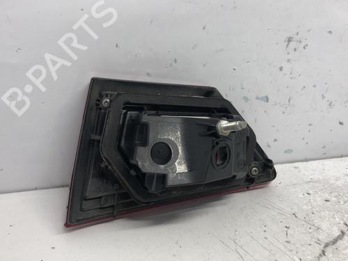 Used Left tailgate light Left tailgate light RENAULT CLIO IV (BH_) 1.5 dCi 90 (90 hp) 20385127 20385127