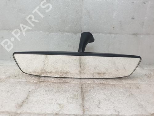 Rear mirror MG MG 3 (ZP2_) 1.5 Hybrid+ | BP29052745I6 - Image 6