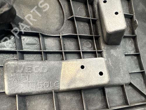 Front bumper IVECO DAILY V Van | BP34365749C7 - Image 5