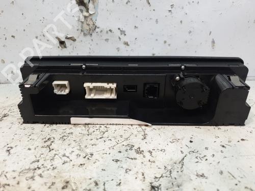 Climate control BMW 3 (E46) 320 d | BP20381542I5 