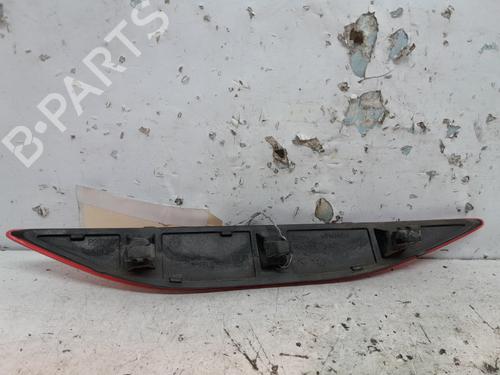Used Other Other VW GOLF VII (5G1, BQ1, BE1, BE2) 2.0 R 4motion (300 hp) 20378074 20378074
