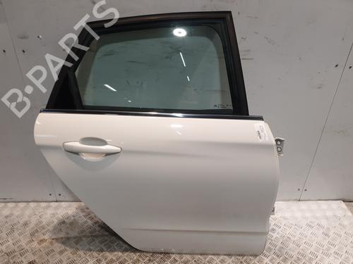 right-rear-door-citroen-c4-ii-nc_-2009-31378082 main image