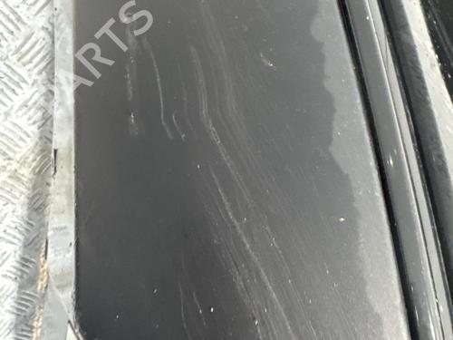 Front bumper BYD SEAL U 1.5 Plug-in Hybrid Front-Wheel Drive | BP40357585C7  - Image 15