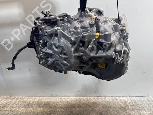 Gearbox CITROËN C4 II (NC_) 1.6 BlueHDi 120 | BP37452749M3 - Image 7