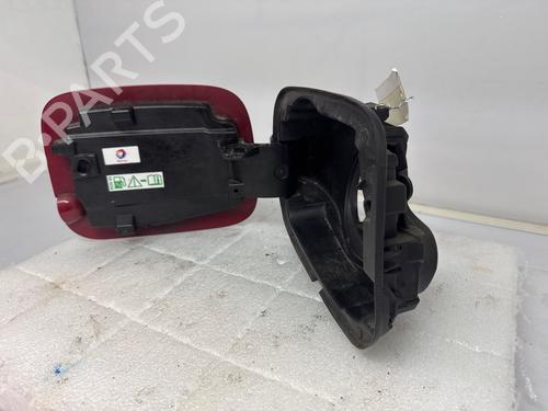 Tanklåg CITROËN C3 III (SX) 1.2 VTi 82 | BP36369211C131 - Image 3