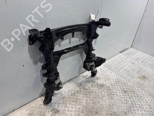 Subframe BMW X5 (G05, F95) xDrive 45 e Plug-in Hybrid | BP40051396M9 - Image 2