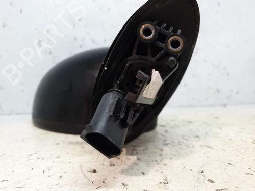 Right mirror MINI MINI (R50, R53) Cooper S | BP20374872C27 