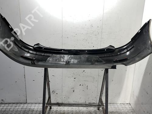 Rear bumper ALFA ROMEO 147 (937_) 1.6 16V T.SPARK (937.AXA1A, 937.AXB1A, 937.BXB1A) | BP20379126C8 