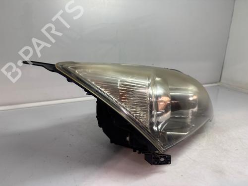 Right headlight HONDA CR-V III (RE_) 2.2 i-CTDi 4WD (RE6) | BP39583809C29 - Image 5