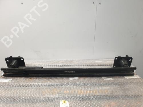 Front bumper reinforcement PEUGEOT 3008 I MPV (0U_) 2.0 HDi 150 / BlueHDi 150 | BP30939162C109