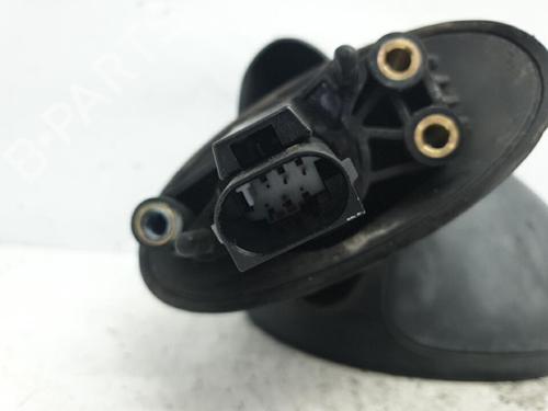 Left mirror MINI MINI (R50, R53) One | BP20373211C26 