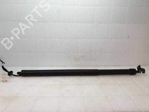 Used Tailgate lift support PEUGEOT 5008 II (MC_, MJ_, MR_, M4_) 1.5 BlueHDi 130 (MCYHZJ, MCYHZR, MCYHZX) (131 hp) 24874991