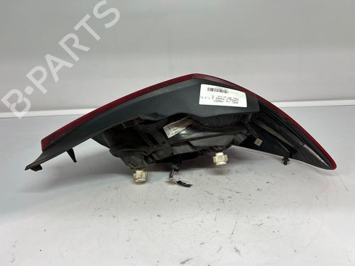 Left taillight OPEL CORSA D (S07) 1.3 CDTI (L08, L68) | BP34153536C34 - Image 4
