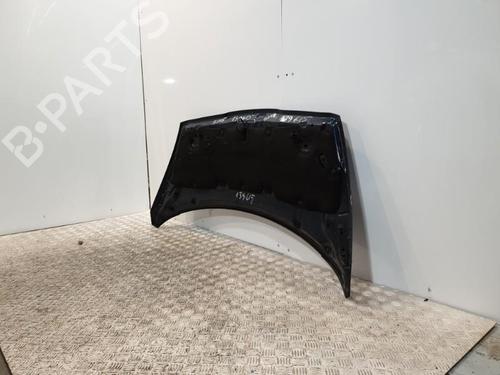 Used Hood PEUGEOT 5008 (0U_, 0E_) 1.6 HDi (112 hp) 20375162