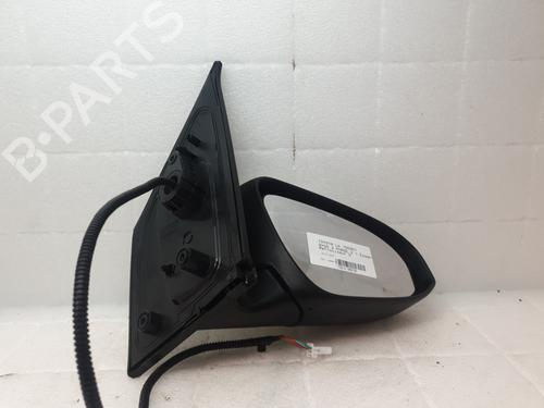 right-mirror-toyota-aygo-_b4_-2014-32044950 main image