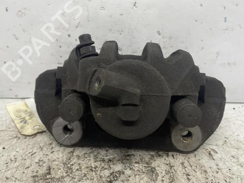 Right front brake caliper BMW 1 (E87) 120 d | BP20375904M104 
