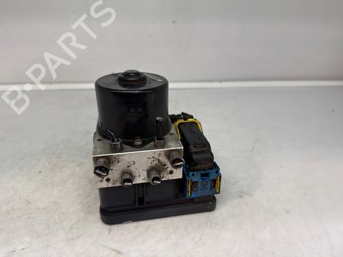 ABS Bremseaggregat ABS Bremseaggregat 39458670 39458670