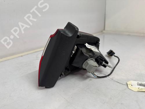 Left tailgate light CITROËN DS5 2.0 BlueHDi 180 | BP37634990C79 - Image 6