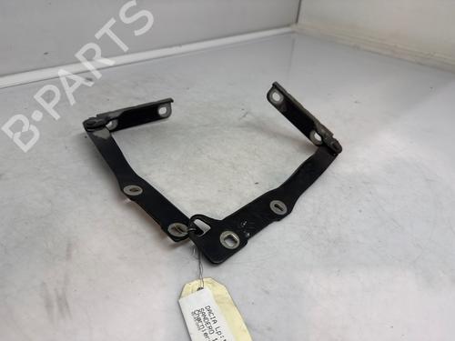 Dørhængsel/Dørbegrænser DACIA SANDERO 1.4 MPI LPG | BP39082110C146 - Image 7