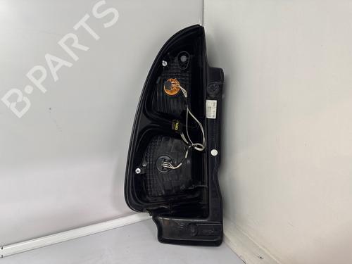right-taillight-citroen-c3-picasso-sh_-2008-38089874 main image