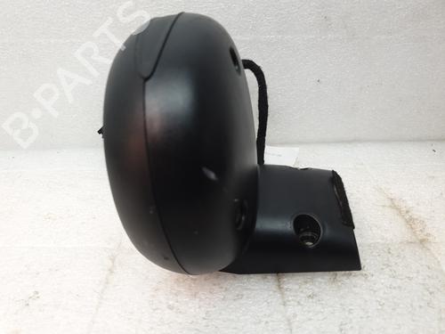 Used Instrument cluster Instrument cluster MINI MINI CLUBMAN (R55) Cooper D (109 hp) 20674122 20674122