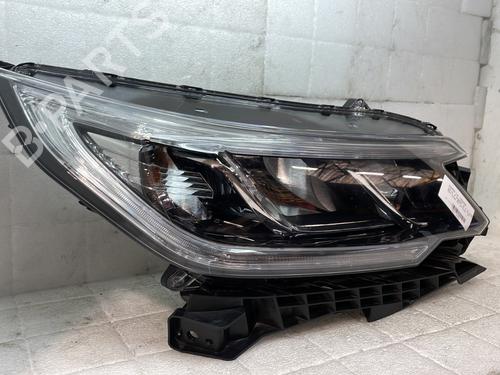 Right headlight HONDA CR-V IV (RM_) 1.6 i-DTEC (RE6) | BP32088848C29  - Image 5