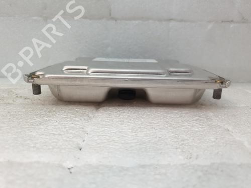 Engine control unit (ECU) VW PASSAT B5 (3B2) 1.9 TDI | BP27699450M57 
