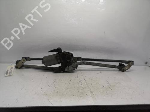 Used Front wiper motor Front wiper motor 20376799 20376799