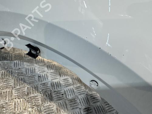 right-front-fenders-vw-t-cross-c11-d31-2018-37741002 main image