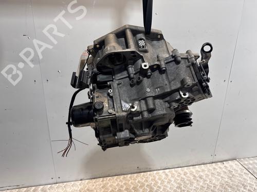 Used Gearbox Gearbox VW POLO VI (AW1, BZ1, AE1) 1.0 TSI (110 hp) 36515880 36515880