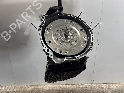 Used Gearbox Gearbox BMW 3 Convertible (E93) 320 d (184 hp) 33732707 33732707