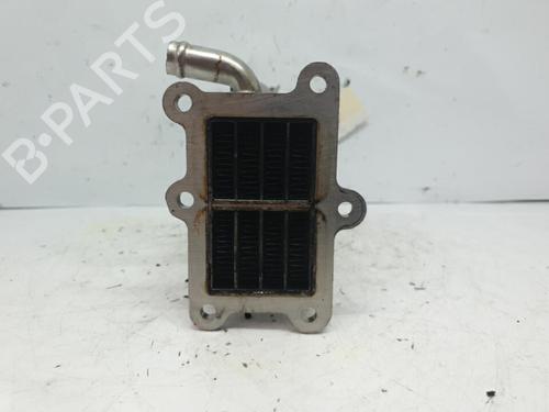 EGR-Ventil MERCEDES-BENZ B-CLASS Sports Tourer (W246, W242) B 200 CDI (246.201) (136 hp) 32454840