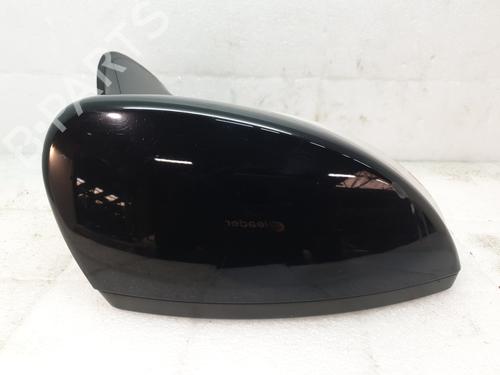 Right mirror FORD ECOSPORT 1.5 TDCi EcoBlue 4x4 | BP26038060C27 