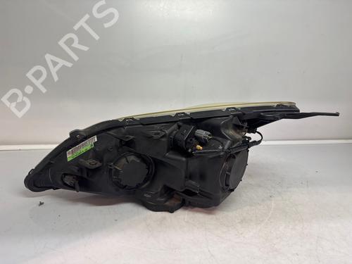 Used Right headlight Right headlight 39583809 39583809