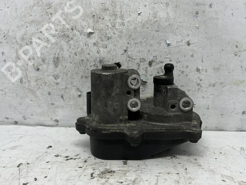 Used Throttle body VW GOLF V (1K1) 2.0 GTI (200 hp) 32454838