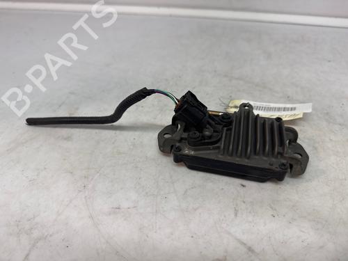 Electronic module TOYOTA COROLLA Estate (_E21_) 1.8 Hybrid (ZWE211W) | BP39458688M83 - Image 5