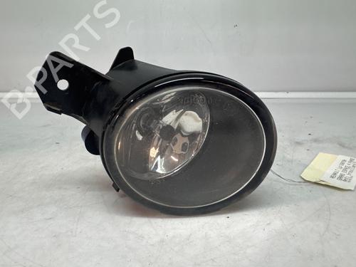 Right front fog light RENAULT ESPACE IV (JK0/1_) 2.0 dCi (JK03, JK04, JK1C, JK1G, JK1J, JK1K) | BP39082171C31  - Image 5