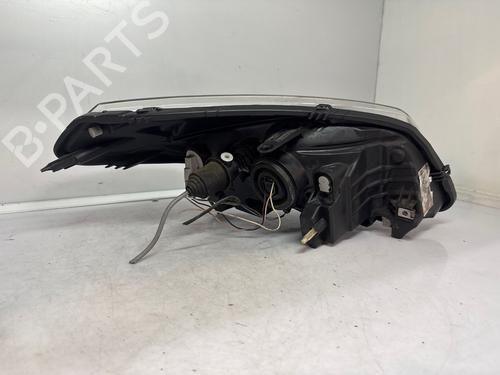 Optica esquerda DACIA SANDERO 1.5 dCi | BP39082125C28 - Image 3
