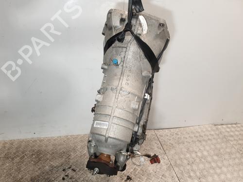 Gearbox BMW 3 Coupe (E92) 330 d | BP20374239M3 
