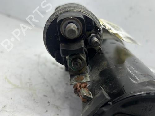 Starter BMW 1 (E81) 120 d | BP20382235M8 