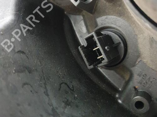 Right headlight SUZUKI SWIFT III (MZ, EZ) 1.3 (RS413, ZC11S) | BP32254811C29